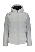 LUMBERJACK ML ACELIN COAT 3PR ERKEK MONT thumbnail 7