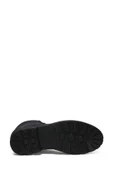 U.s. Polo Assn. Forrest 3pr Erkek Bot thumbnail 6