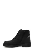U.s. Polo Assn. Forrest 3pr Erkek Bot thumbnail 10