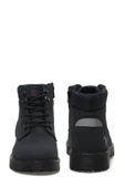 U.s. Polo Assn. Forrest 3pr Erkek Bot thumbnail 5