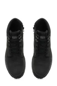 U.s. Polo Assn. Forrest 3pr Erkek Bot thumbnail 11