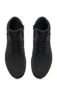 U.s. Polo Assn. Forrest 3pr Erkek Bot thumbnail 4