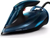 Philips GC5034/20 Buharlı Ütü thumbnail 1