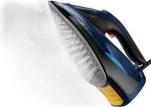 Philips GC5034/20 Buharlı Ütü thumbnail 3