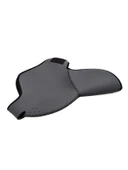 BOYUNLU NEOPREN MASKE - 56006 thumbnail 6