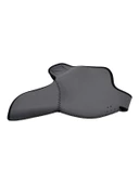 BOYUNLU NEOPREN MASKE - 56006 thumbnail 10