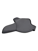 BOYUNLU NEOPREN MASKE - 56006 thumbnail 2