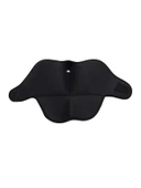 BOYUNLU NEOPREN MASKE - 56006 thumbnail 8