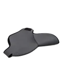 BOYUNLU NEOPREN MASKE - 56006 thumbnail 1