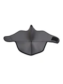 BOYUNLU NEOPREN MASKE - 56006 thumbnail 9