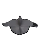 BOYUNLU NEOPREN MASKE - 56006 thumbnail 4