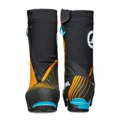 Scarpa Phantom 6000 Tırmanış Botu thumbnail 11
