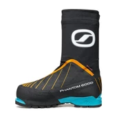 Scarpa Phantom 6000 Tırmanış Botu thumbnail 5