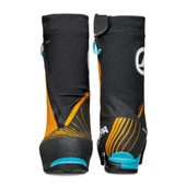 Scarpa Phantom 6000 Tırmanış Botu thumbnail 6