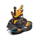 Scarpa Phantom 6000 Tırmanış Botu thumbnail 8