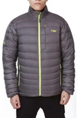 OR Men's Transcendent Down Sweater thumbnail 1