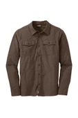 OR Men's Gastown L/S Shirt thumbnail 3