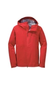 OR Men's Axiom Jacket thumbnail 3