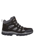Sprayway Mull Mid HydroDRY Erkek Bot thumbnail 6