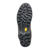 Scarpa R-Evolution Gore-Tex Erkek Outdoor Bot thumbnail 11