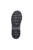 Sprayway Mull Mid HydroDRY Erkek Bot thumbnail 7