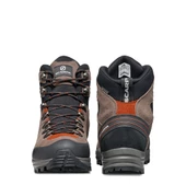 Scarpa R-Evolution Gore-Tex Erkek Outdoor Bot thumbnail 10
