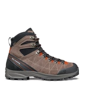 Scarpa R-Evolution Gore-Tex Erkek Outdoor Bot thumbnail 3