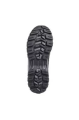 Sprayway Mull Mid HydroDRY Erkek Bot thumbnail 3