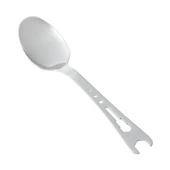 MSR Alpine Tool Kaşık thumbnail 10