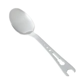 MSR Alpine Tool Kaşık thumbnail 11