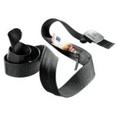 Deuter Security Belt Kemer thumbnail 4