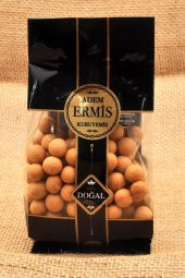 Sarı Çıtır Leblebi Duble 1 KG thumbnail 3