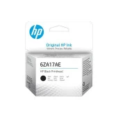 Hp 6Za17ae Orijinal Siyah Baskı Kafası thumbnail 3