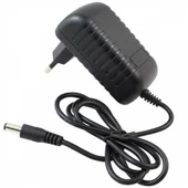 Technomax 12 volt 2 Amper Çokamaçlı Adaptör Güçkaynağı-TM2103 thumbnail 1