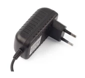 Technomax 12 volt 2 Amper Çokamaçlı Adaptör Güçkaynağı-TM2103 thumbnail 2