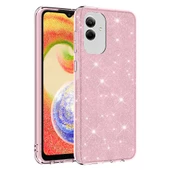 Samsung Galaxy A04 Shining Silikon Kılıf thumbnail 1