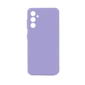 Samsung A54 Biye Silikon Kılıf thumbnail 5