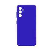 Samsung A54 Biye Silikon Kılıf thumbnail 3