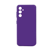 Samsung A54 Biye Silikon Kılıf thumbnail 6
