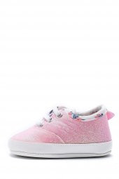 First Step Simli Patik - Pembe 12-16 Ay / No.19 thumbnail 3