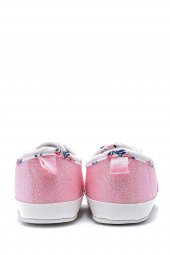 First Step Simli Patik - Pembe 12-16 Ay / No.19 thumbnail 4