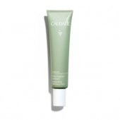 Caudalie Vinopure Fluide Matifying Hydratant thumbnail 1