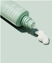 Caudalie Vinopure Fluide Matifying Hydratant thumbnail 2