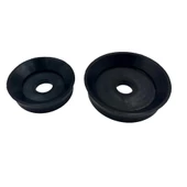 Traktör Römork Damper Keçesi İkili thumbnail 2
