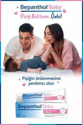 Pişik Önleyici Merhem 100  gr thumbnail 2