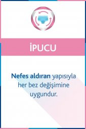 Pişik Önleyici Merhem 100  gr thumbnail 5