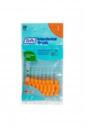 Turuncu Arayüz Fırçası 0.45mm thumbnail 1