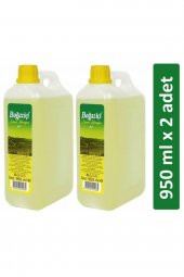 Boğaziçi Kolonya 950ml+950ml thumbnail 1