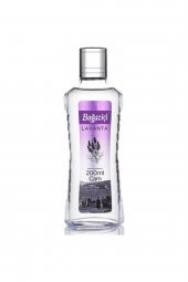 Boğaziçi Lavanta Kolonya 200 ml thumbnail 1