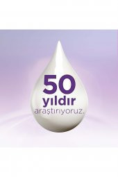 Aptamil 2 Devam Sütü Prosyneo 6-12 Ay 400 gr X 3 Adet thumbnail 5